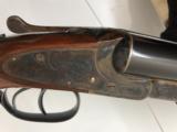 LC Smith Ideal Grade featherweight 12 gauge - 3 of 14