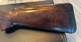 Browning 725 Golden Clays 12G 32” 400 rounds through it - 1 of 7