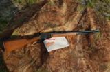 Marlin 1894S - 2 of 8