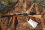 Marlin 1894S - 8 of 8