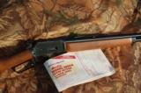 Marlin 1894S - 1 of 8