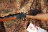 Marlin 1894S - 7 of 8