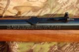 Marlin 1894S - 4 of 8