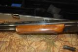 Perazzi MX14 Trap / Skeet - 9 of 14