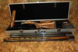 Perazzi MX14 Trap / Skeet - 3 of 14