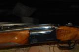 Perazzi MX14 Trap / Skeet - 7 of 14