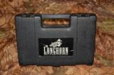 American Western Arms Longhorn - 9 of 9