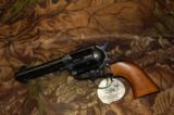 American Western Arms Longhorn - 1 of 9