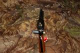 American Western Arms Longhorn - 4 of 9