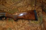 Remington 1100 200TH Anniversary Limited Adition - 4 of 13