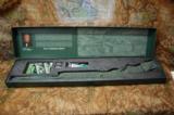 Remington 1100 200TH Anniversary Limited Adition - 12 of 13