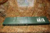 Remington 1100 200TH Anniversary Limited Adition - 11 of 13