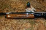 Remington 1100 200TH Anniversary Limited Adition - 7 of 13