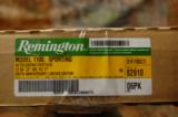 Remington 1100 200TH Anniversary Limited Adition - 13 of 13