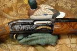 Remington 1100 200TH Anniversary Limited Adition - 1 of 13