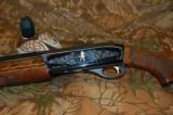 Remington 1100 200TH Anniversary Limited Adition - 2 of 13