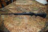 Weatherby Vanguard NRA 300 Weatherby Magnum - 2 of 11