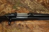 Weatherby Vanguard NRA 300 Weatherby Magnum - 7 of 11