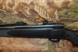 Weatherby Vanguard NRA 300 Weatherby Magnum - 5 of 11