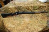 Weatherby Vanguard NRA 300 Weatherby Magnum - 1 of 11