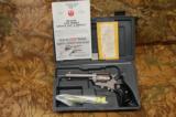 Ruger Single Six 32 H&R - 1 of 11