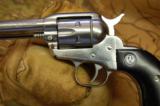 Ruger Single Six 32 H&R - 7 of 11