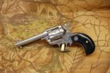 Ruger Single Six 32 H&R - 4 of 11