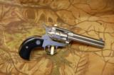 Ruger Single Six 32 H&R - 3 of 11