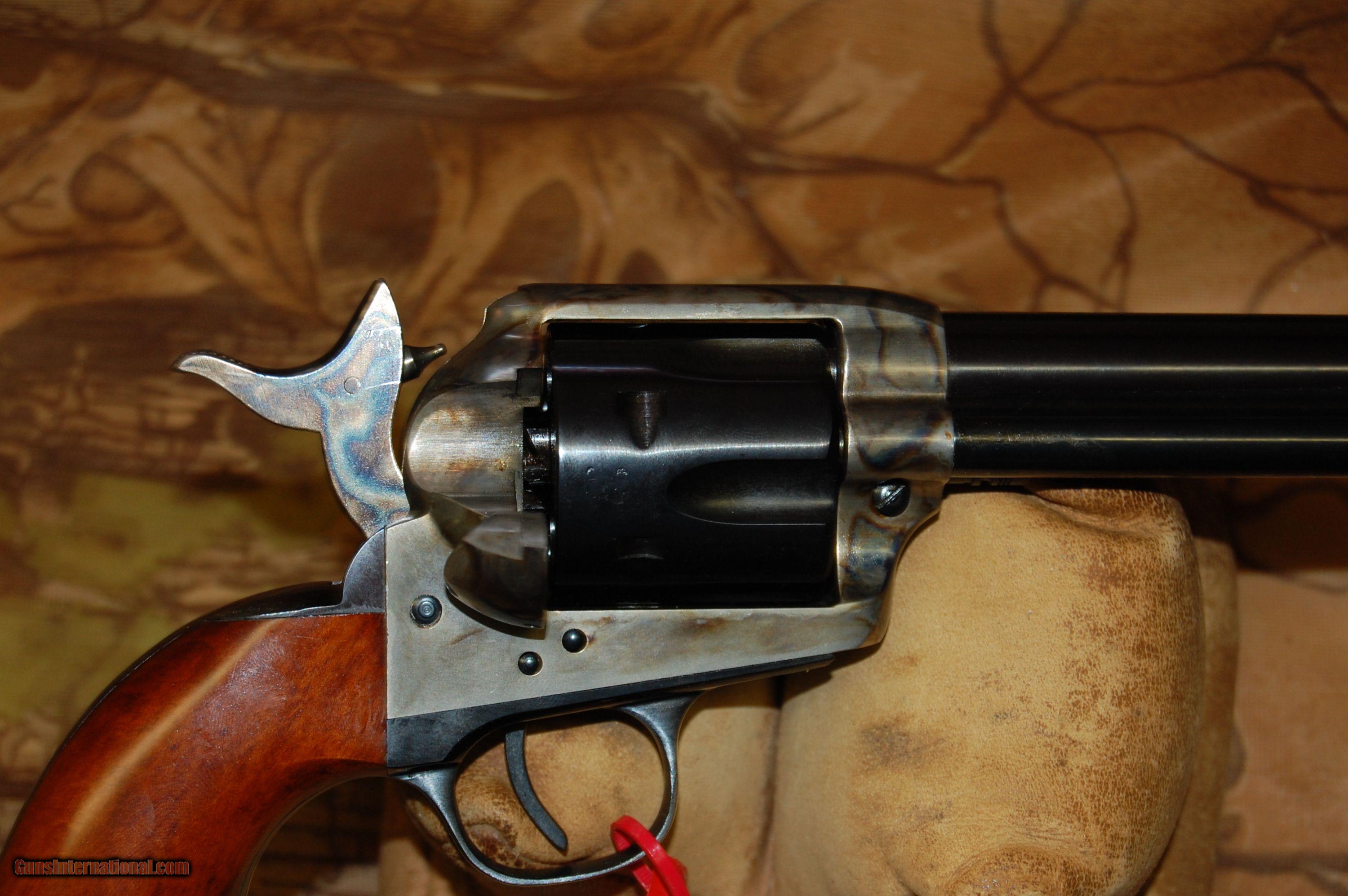 uberti-cattleman-45-long-colt