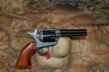 Uberti Cattleman 45 Long Colt - 3 of 10
