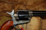 Uberti Cattleman 45 Long Colt - 4 of 10