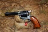 Uberti Cattleman 45 Long Colt - 1 of 10