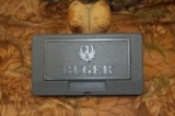 Ruger New Model Single Six .32 H&R Mag. - 10 of 10