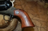 Ruger Old Army - 6 of 10