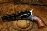 Ruger Old Army - 2 of 10