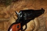 Ruger Old Army - 8 of 10