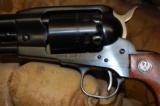 Ruger Old Army - 4 of 10
