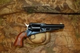 Ruger Old Army - 3 of 10