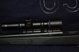 Savage Scout Model 10 with Scope - 7 of 9
