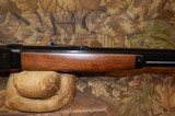 Winchester 1886 45-70 Take Down (Miroku) - 7 of 10