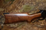 Winchester 1886 45-70 Take Down (Miroku) - 6 of 10