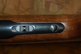 Winchester 1886 45-70 Take Down (Miroku) - 5 of 10