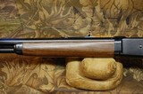 Winchester 1886 45-70 Take Down (Miroku) - 9 of 10