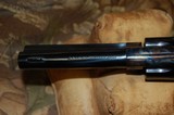 American Western Arms Longhorn 45LC - 5 of 8