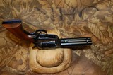 American Western Arms Longhorn 45LC - 7 of 8