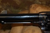American Western Arms Longhorn 45LC - 4 of 8