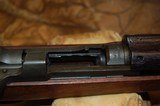 National Postal Meter M1 Carbine - 6 of 7