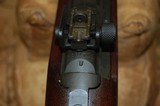 National Postal Meter M1 Carbine - 3 of 7