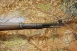 Mauser 98 dou 44 Waffenwerke Bruenn - 13 of 14