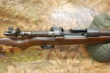 Mauser 98 dou 44 Waffenwerke Bruenn - 11 of 14
